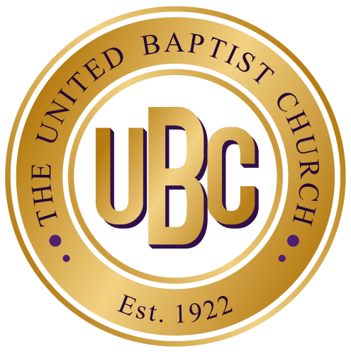United Baptist Church